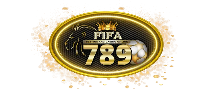 fifa789 สล็อต